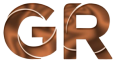 Gra-Ble