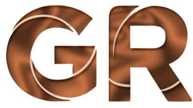 default-logo